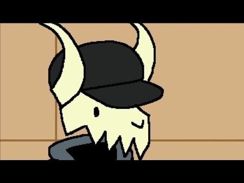 Top 80 Character Contest #48