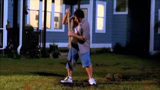 EBAD - Put a Little Love in your Heart