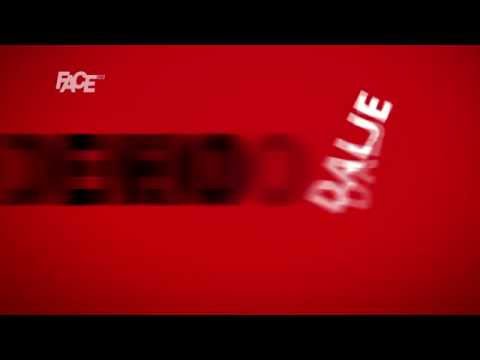 Hvala Vam na podršci, nastavite pratiti FACE, najbolje tek dolazi! Gledajte FACE!