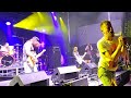 Blindside - All Of Us - Live at Furnace Fest 2024