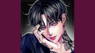 Download lagu Spread It For Me mp3