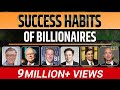 Proven Methods Of Success Mind Blowing Stories Dr Vivek Bindra