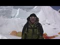 Everest North 2014