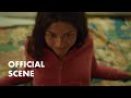 Challengers Official Scene Zendaya Josh O Connor Mike Faist