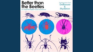 Cover art for I Am An Animal Cannibal