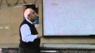 37) Dr.Mohsen 21-3-2016 [COMT inhibitors - MAO-B inhibitor till Anticholinergic Drugs]