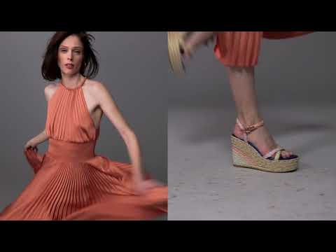 Video preview