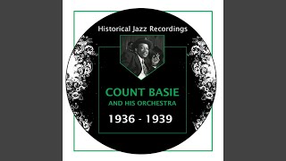 Blame It on My Last Affair (feat. Helen Humes, Buck Clayton, Harry Edison, Lester Young, Freddy...