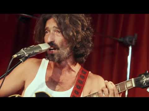 Boom Pam - Hatul VeHatula בום פם - חתול וחתולה