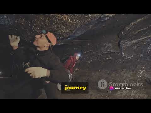 Top Attractions of Småland  A 10 Minute  2024