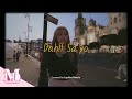 Bessie - Dahil Sa'Yo (Inigo Pascual Cover)
