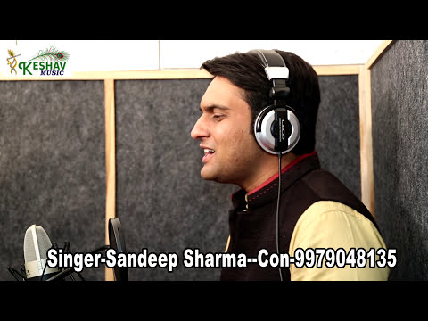 YouTube Fallback Thumbnail