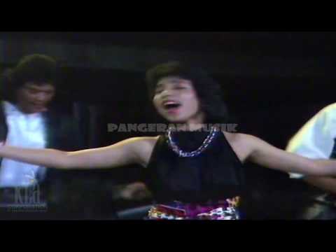 LAGUKU - KLa Project