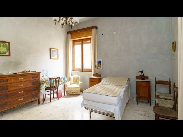 Aci Sant'Antonio - Intero Stabile