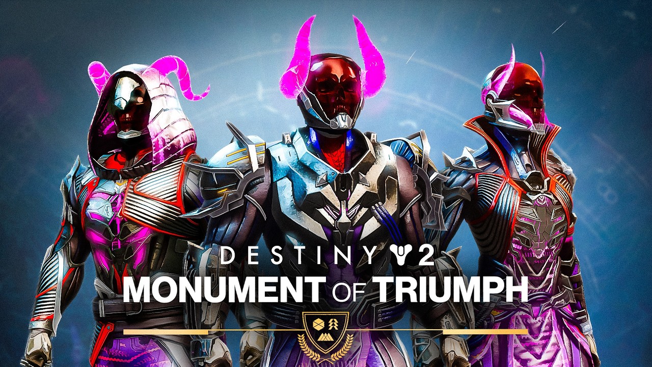 🔴 The Last TWAB??