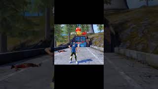 Download lagu #sqeezygirl mp3