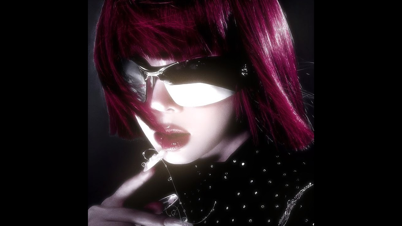 arielle subliminals Live Stream