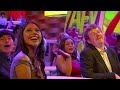 America S Funniest Home Videos S35 E3 Just Hire A Guy Birthday Blunders And Close Calls