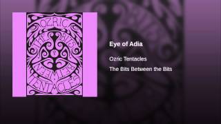 Eye of Adia