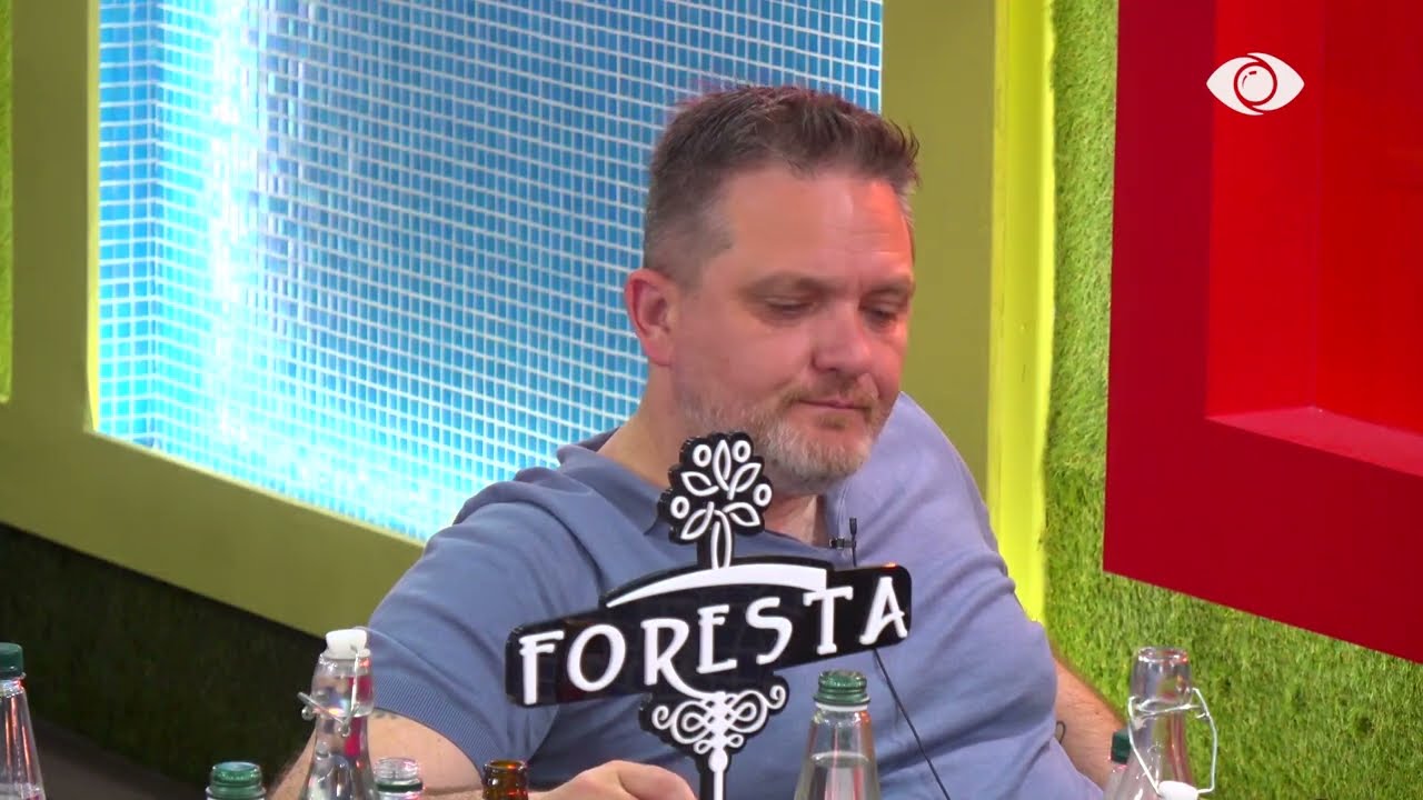 Juli për Meritonin dhe Ilnisën: Këtu ka luftë çiftesh dhe janë duke e bërë ata të dy