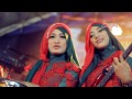 QASIMA MANAGEMENT Lungset Isna QASIMA
