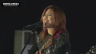 Download lagu PIA - Antara Ada dan Tiada | Closing Party | Cianjur Wedding Festival 2023 (CWF 2.0) mp3