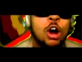 Lil Jon - Snap Yo Fingers (Official Music Video ...