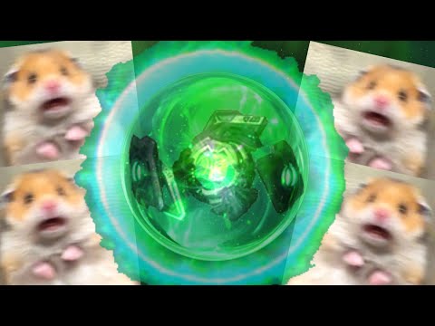 MEGA GREEDY ABROGATOR ENJOYMENT - Zeratul Weekly Brawl [Starcraft 2 Direct Strike]