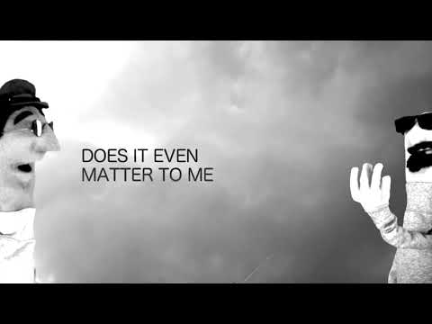 Variations On A Cloud - Tally Hall