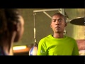 Soul City Series 11 Episode 13