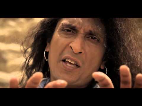 Miringuwa Parada   Chitral Somapala