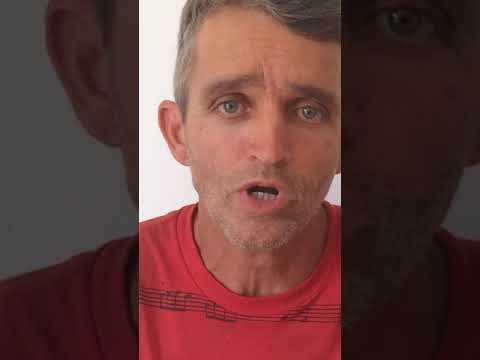 Compositor video