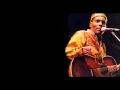 Oliver Mtukudzi Neria