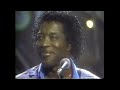 Buddy Guy - You Give Me Fever (Live at the Kentucky Center for the Arts, Louisville, 1987)