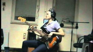 Download lagu Fat Larry's Band - Act Like You Know bass mp3