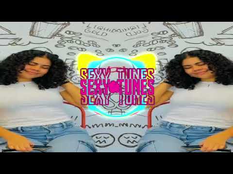 NEI SUSI [ DJ BEN ] REMIX_2K24 [🍻 ]*