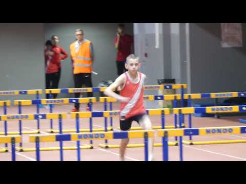 55m prepone (h=0,762/d=7,50) - M