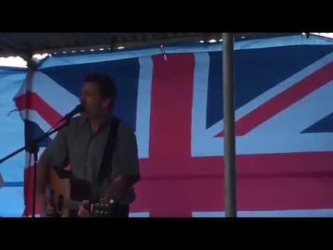 video link to: In Dreams