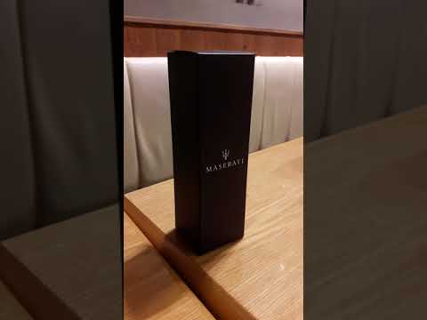 재지팩트 on my wave(feat.김효은) 일반인 라이브