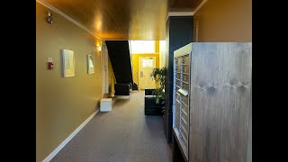 BPC1561 5715 NE Sacramento Street Video