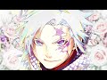 The Best Character In Shonen