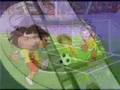 PRECA EXPLORA DORA