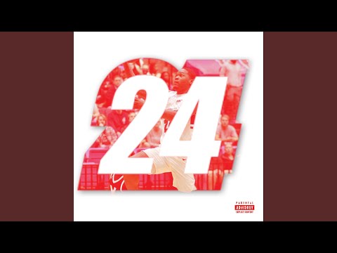24 Eva (feat. DEB Fooley & 24L Gang)