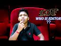 KGF 2 Editing Problem Funny Edit Vfx Phoenix Studio