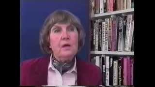 What Is A Cult and How Does It Work? (Margaret Singer)