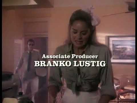 War and Remembrance (Episode 1)