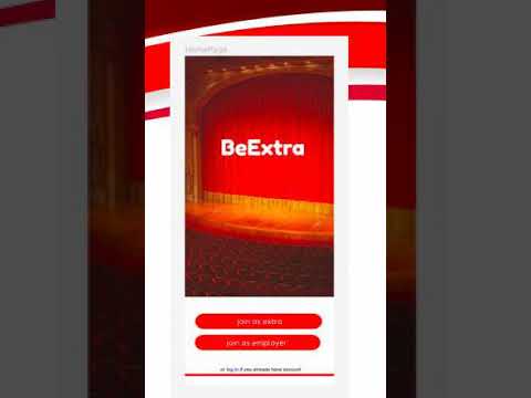 BeExtra