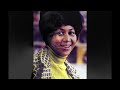 My Song - Aretha Franklin - 1968