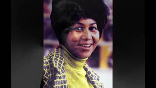 My Song - Aretha Franklin - 1968