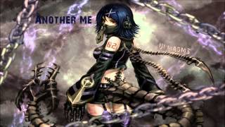 Nightcore - Another Me [HD]